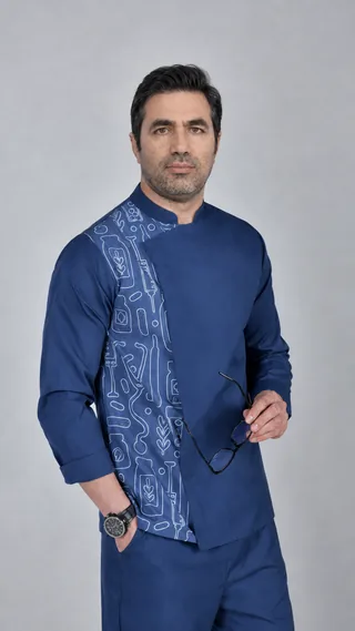 دکتر روشندل